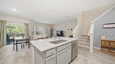 12866 Josslyn Lane Jacksonville FL 32246
