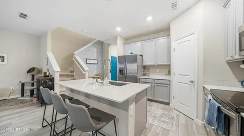 12866 Josslyn Lane Jacksonville FL 32246