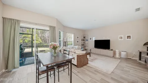 12866 Josslyn Lane Jacksonville FL 32246