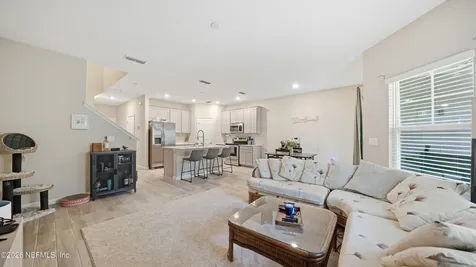 12866 Josslyn Lane Jacksonville FL 32246