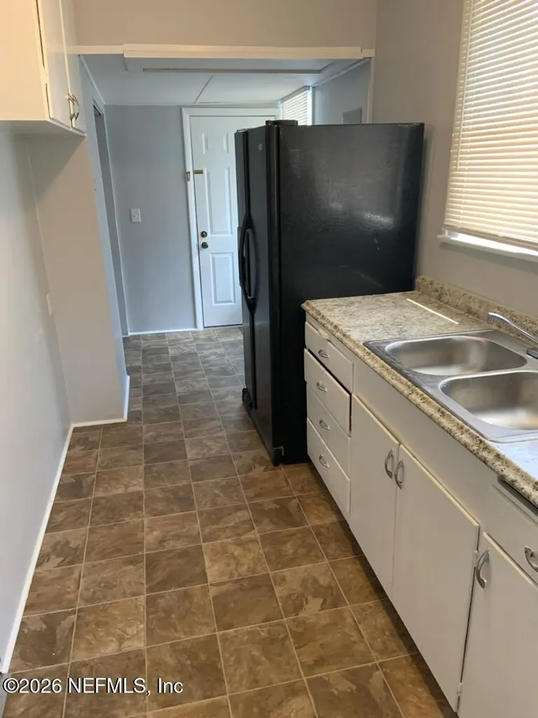 7264 Barberie Street Jacksonville FL 32208