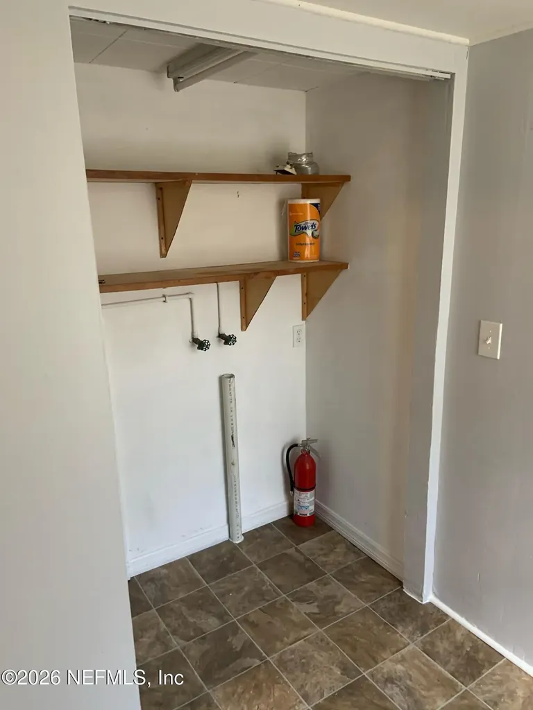7264 Barberie Street Jacksonville FL 32208