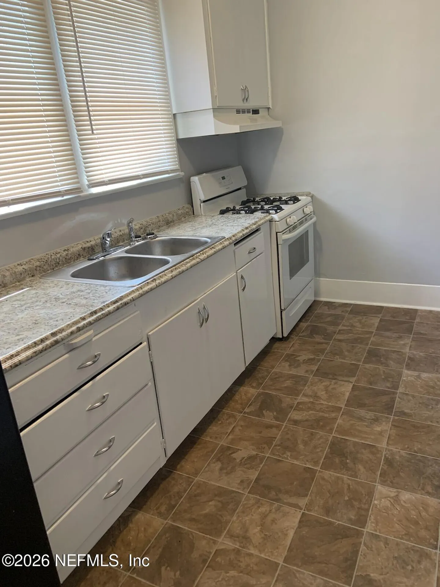 7264 Barberie Street Jacksonville FL 32208