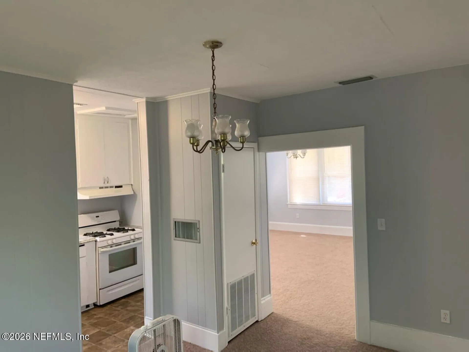 7264 Barberie Street Jacksonville FL 32208