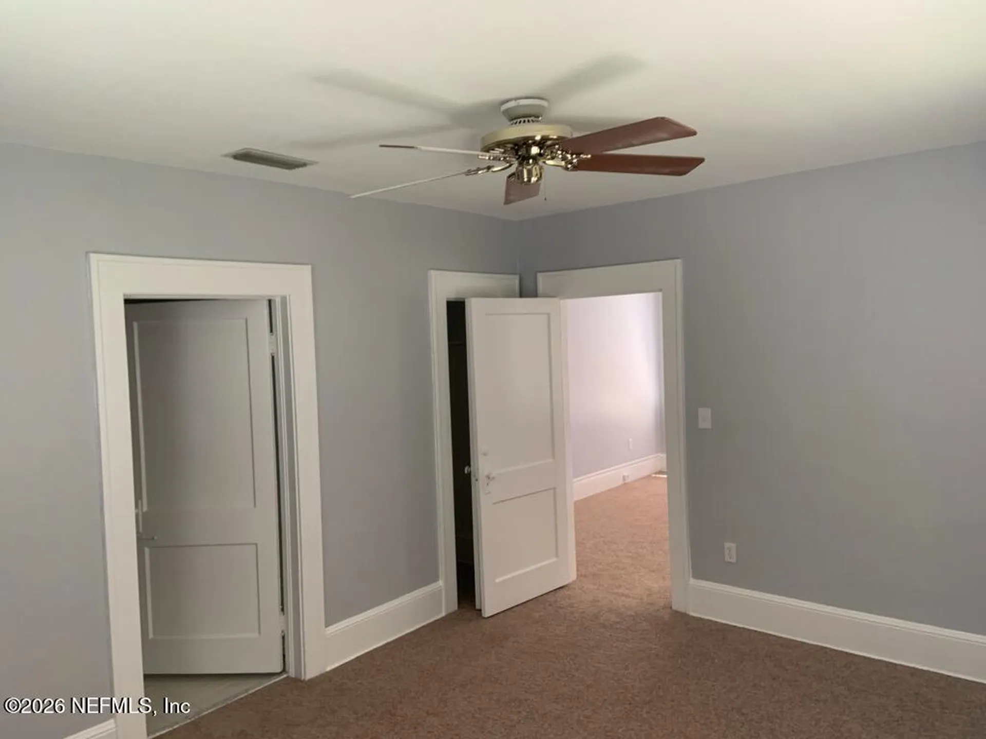 7264 Barberie Street Jacksonville FL 32208