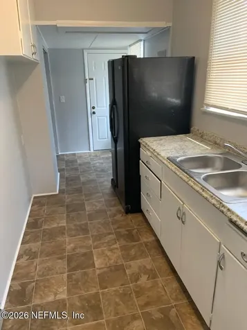 7264 Barberie Street Jacksonville FL 32208
