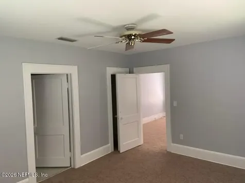7264 Barberie Street Jacksonville FL 32208