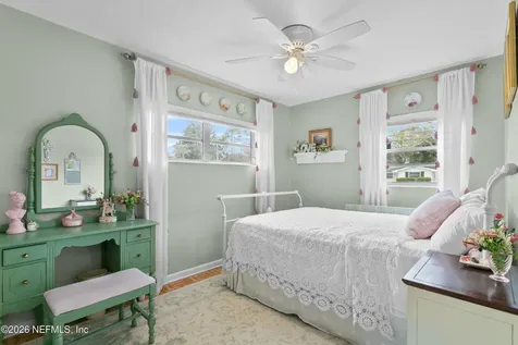 7860 Falcon Street Jacksonville FL 32244