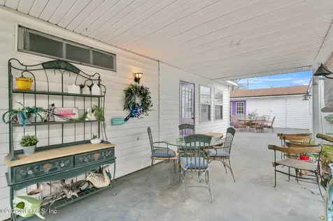 7860 Falcon Street Jacksonville FL 32244