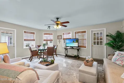 7860 Falcon Street Jacksonville FL 32244