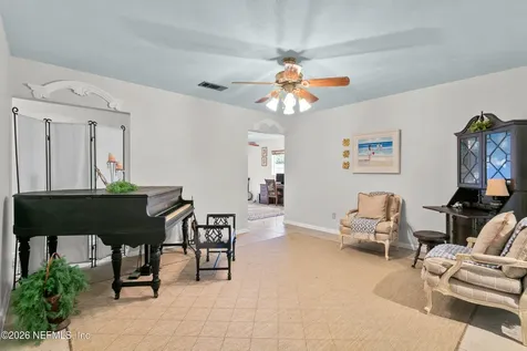 7860 Falcon Street Jacksonville FL 32244