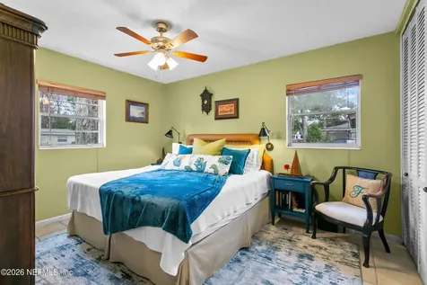 7860 Falcon Street Jacksonville FL 32244