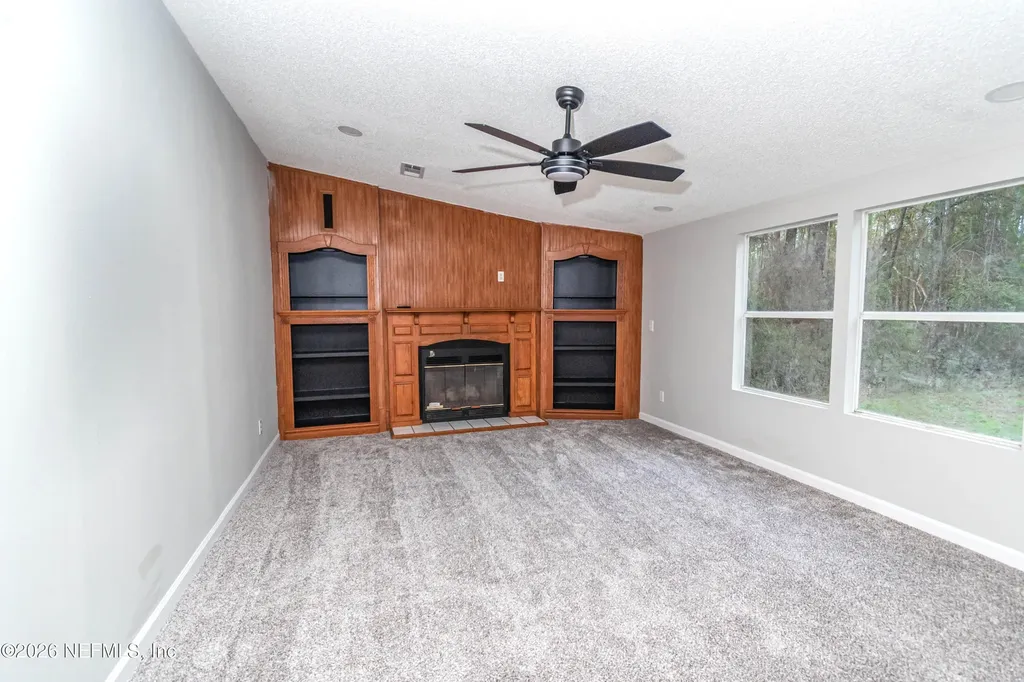 11017 N County Road 229 N Sanderson FL 32087