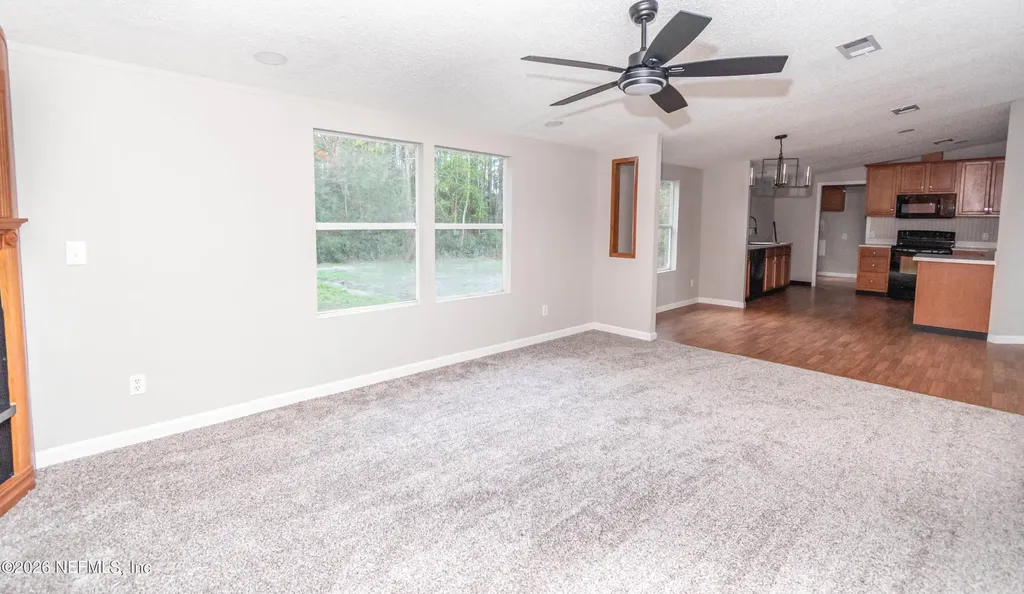 11017 N County Road 229 N Sanderson FL 32087