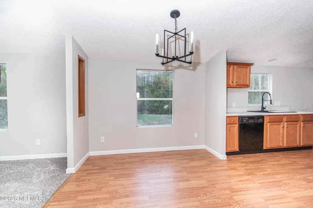 11017 N County Road 229 N Sanderson FL 32087
