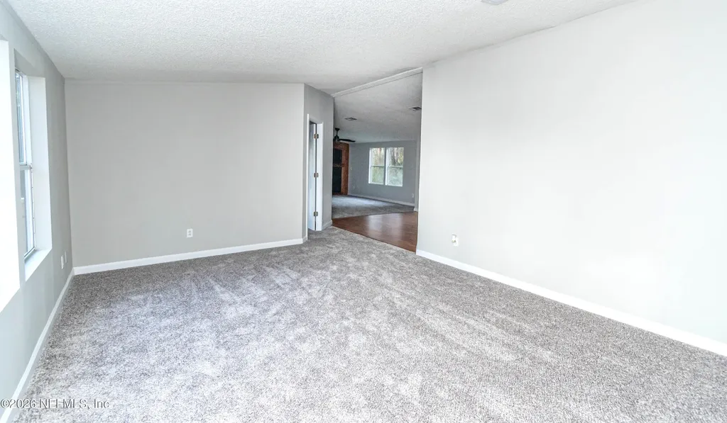 11017 N County Road 229 N Sanderson FL 32087