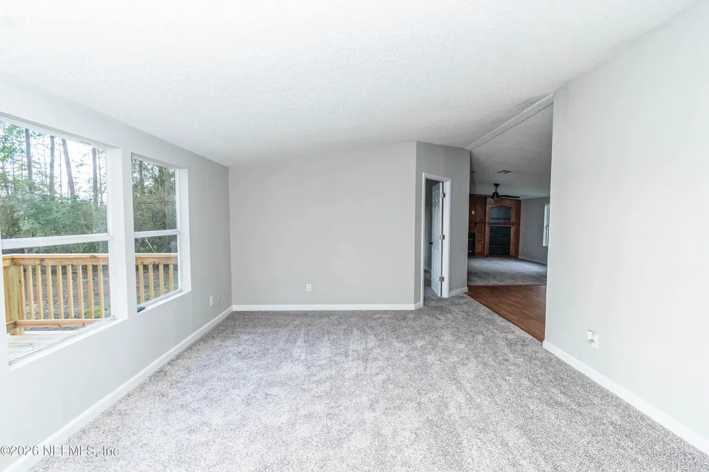 11017 N County Road 229 N Sanderson FL 32087