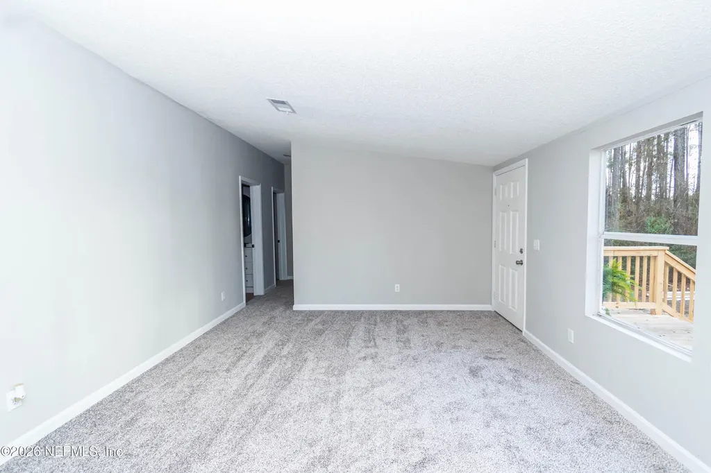 11017 N County Road 229 N Sanderson FL 32087