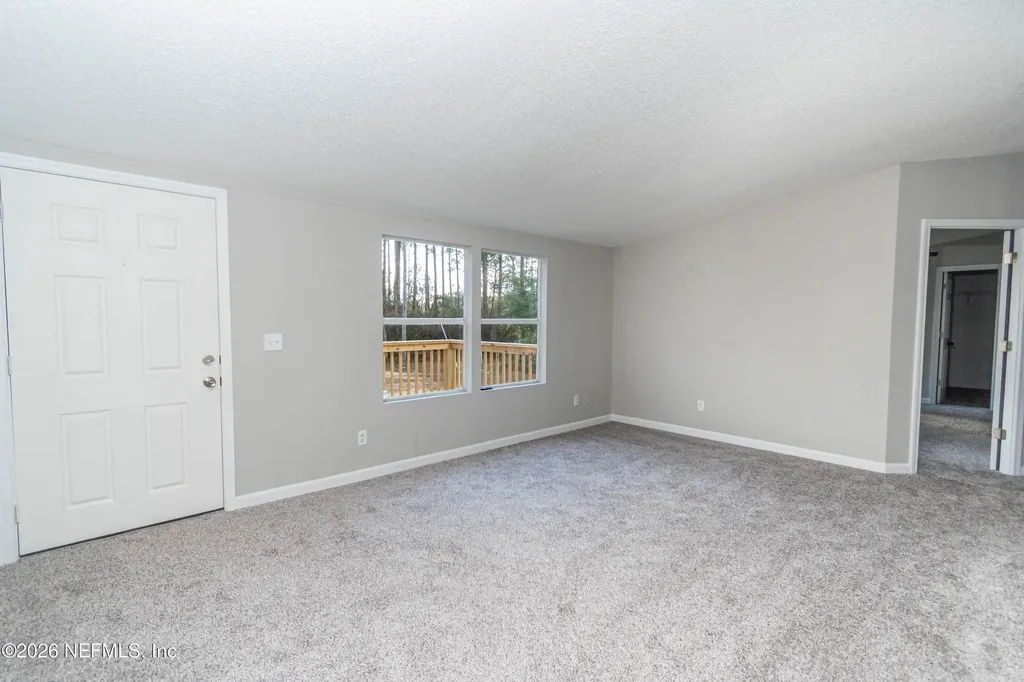 11017 N County Road 229 N Sanderson FL 32087