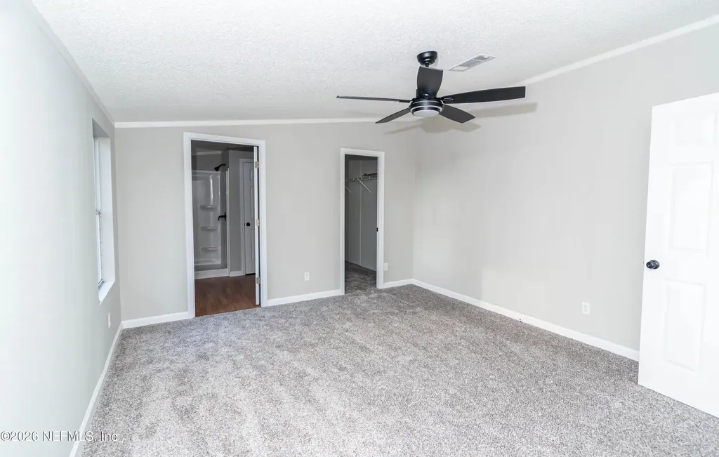 11017 N County Road 229 N Sanderson FL 32087