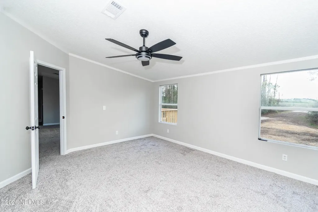 11017 N County Road 229 N Sanderson FL 32087