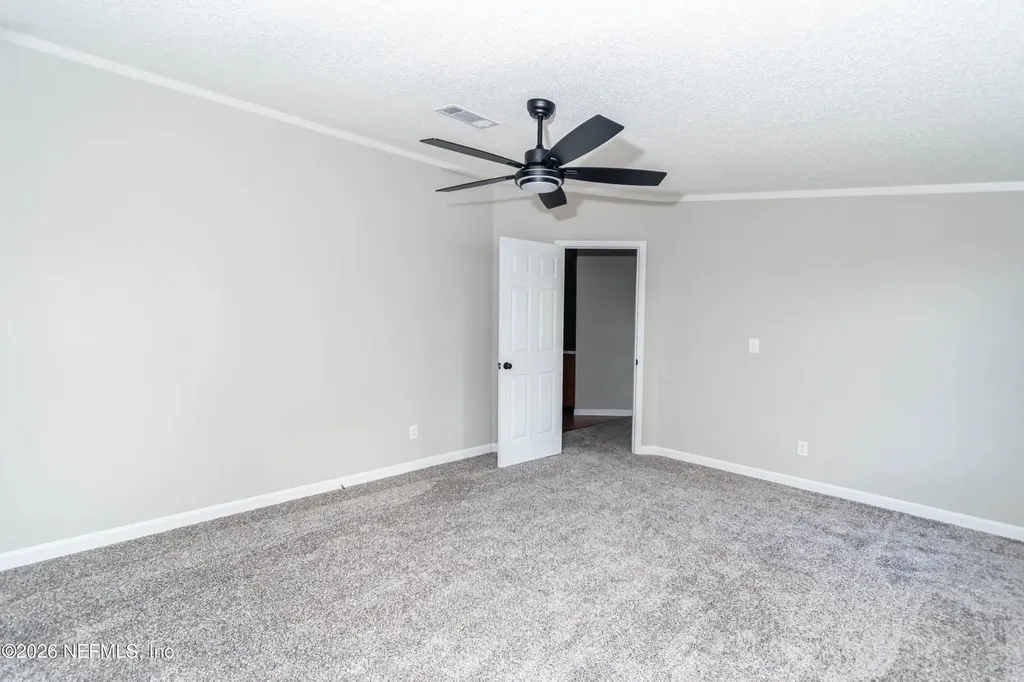 11017 N County Road 229 N Sanderson FL 32087