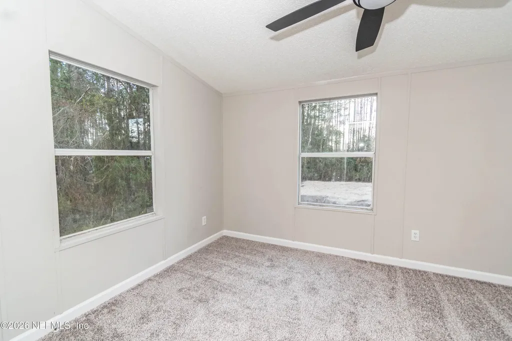 11017 N County Road 229 N Sanderson FL 32087
