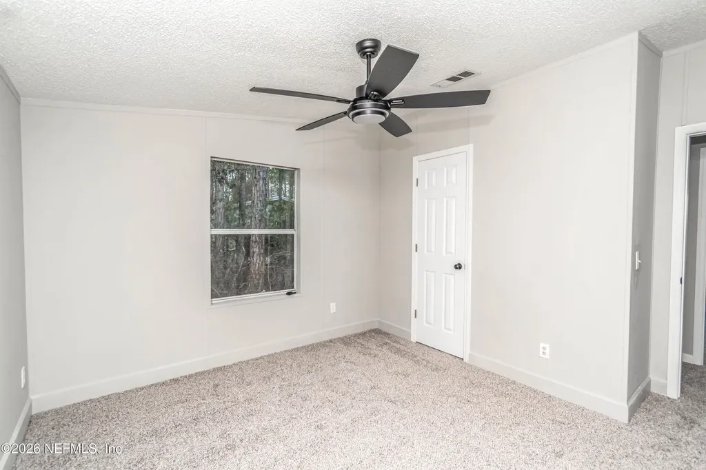 11017 N County Road 229 N Sanderson FL 32087