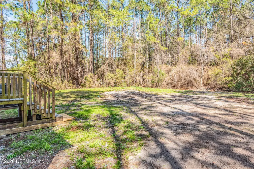 11017 N County Road 229 N Sanderson FL 32087