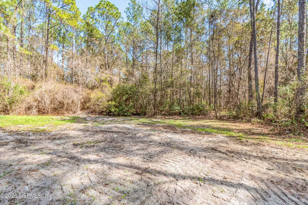 11017 N County Road 229 N Sanderson FL 32087