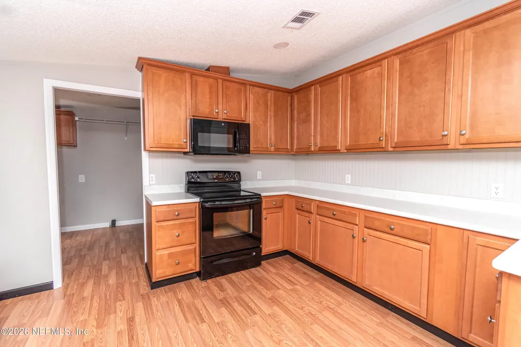 11017 N County Road 229 N Sanderson FL 32087