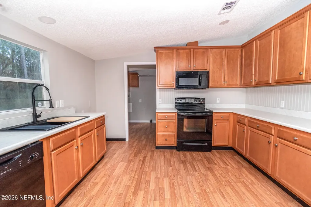 11017 N County Road 229 N Sanderson FL 32087