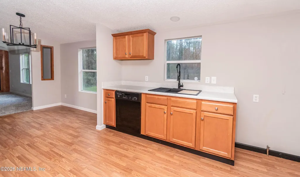 11017 N County Road 229 N Sanderson FL 32087