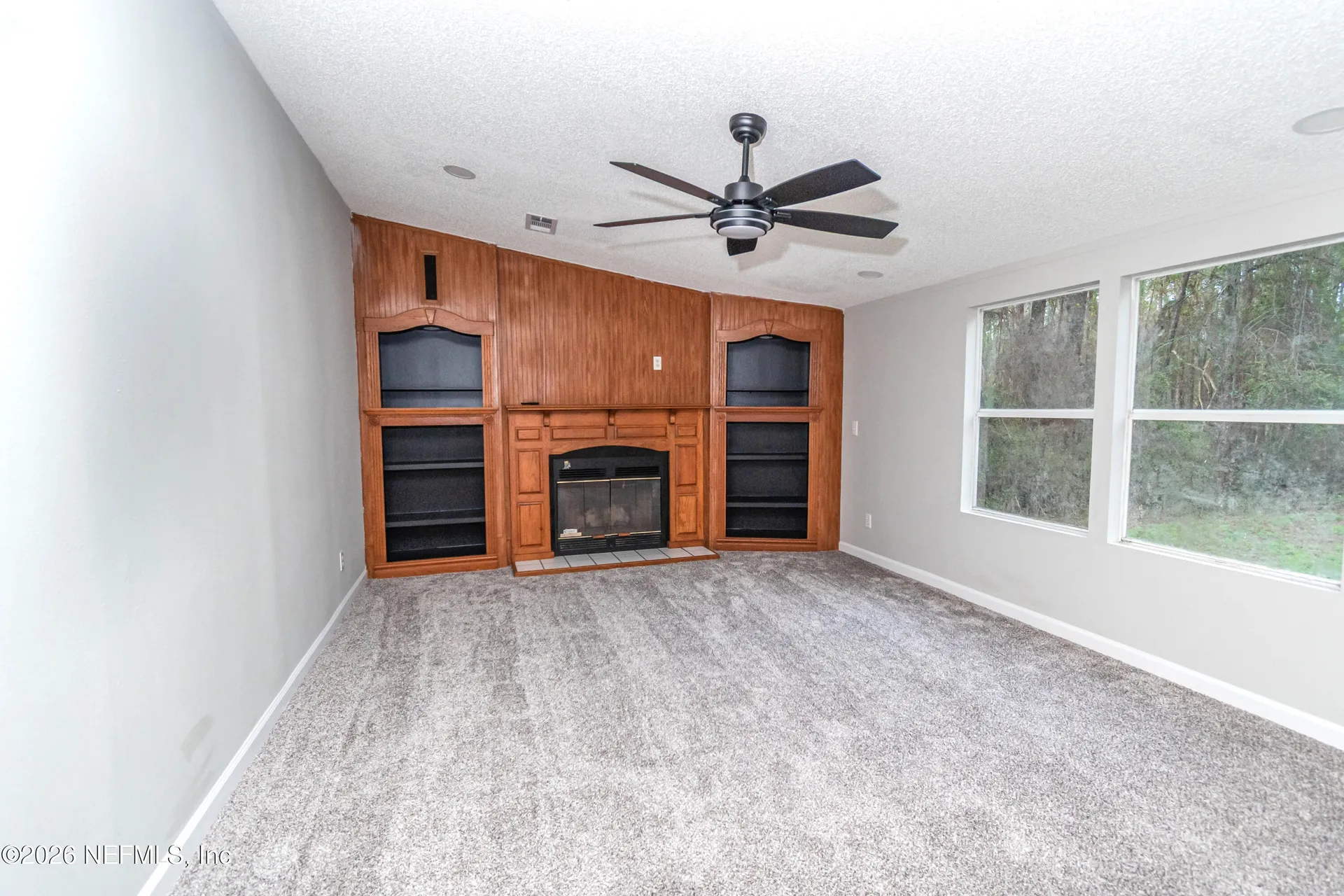 11017 N County Road 229 N Sanderson FL 32087