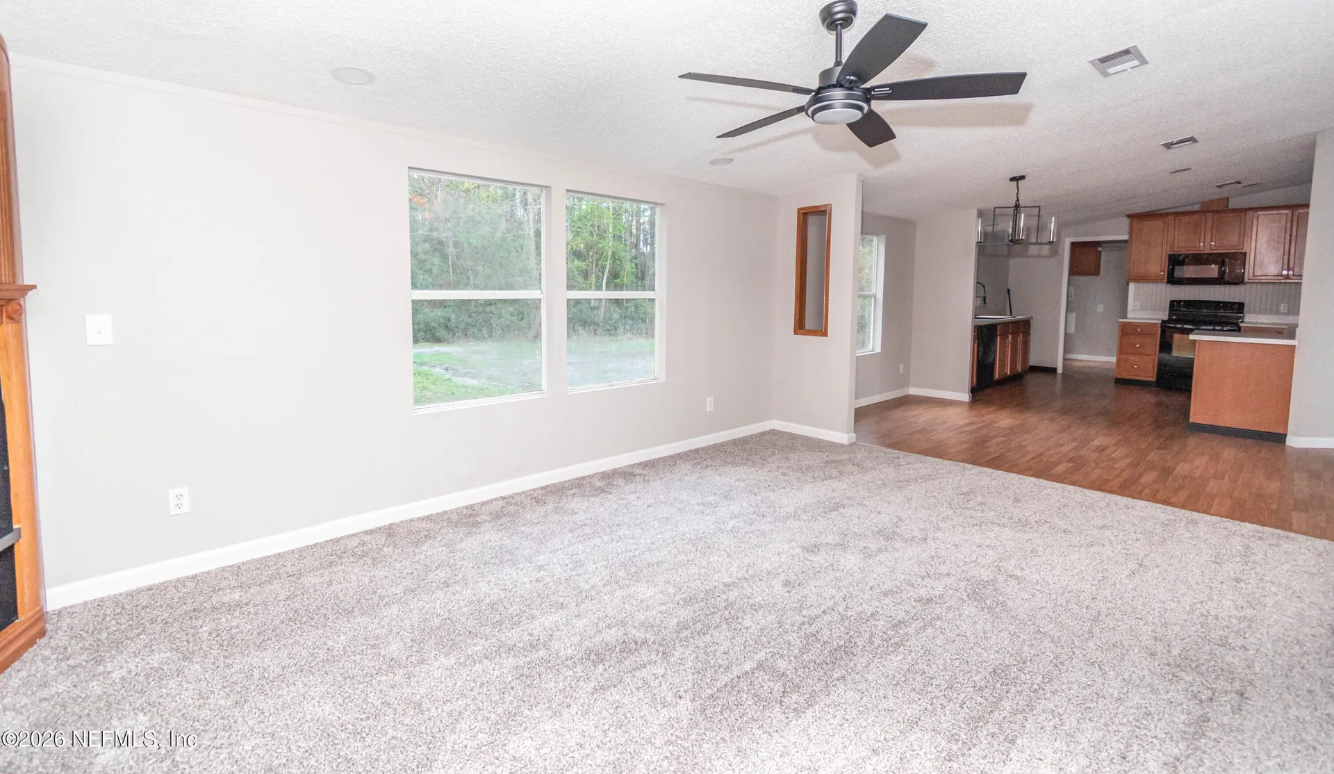 11017 N County Road 229 N Sanderson FL 32087