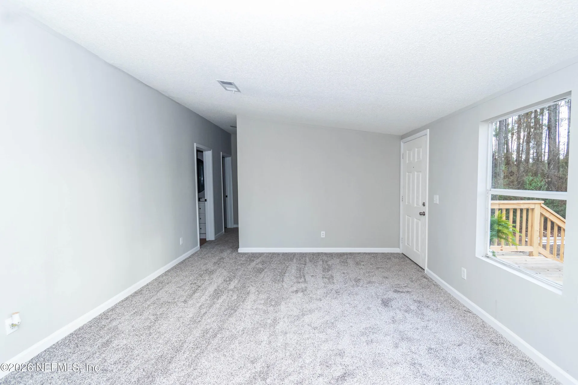 11017 N County Road 229 N Sanderson FL 32087