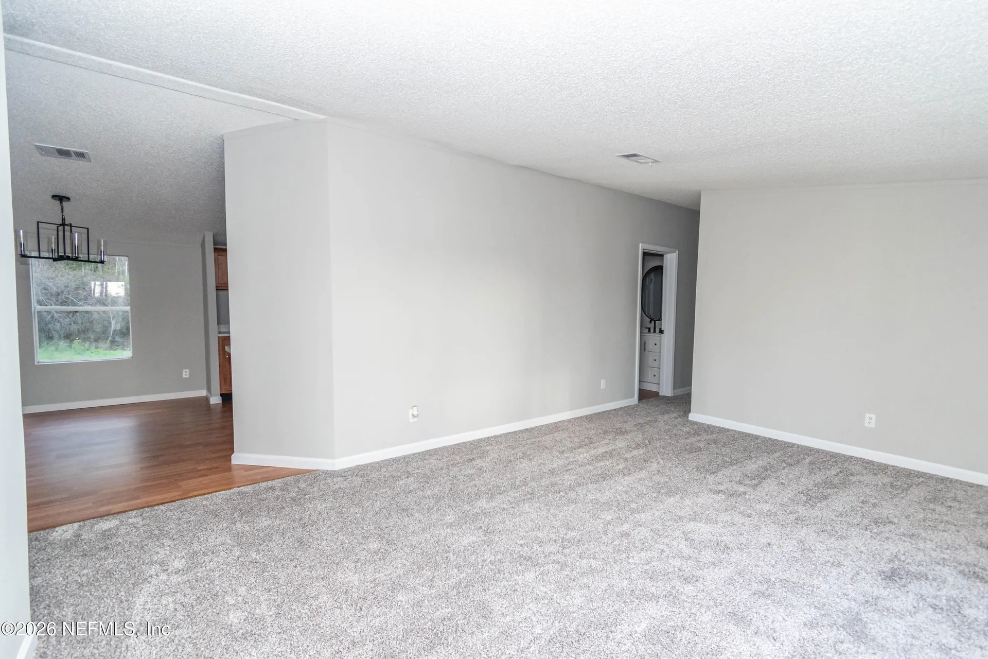 11017 N County Road 229 N Sanderson FL 32087