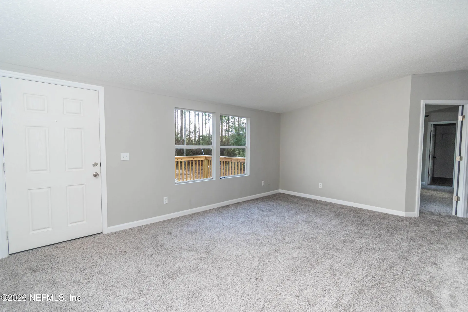 11017 N County Road 229 N Sanderson FL 32087