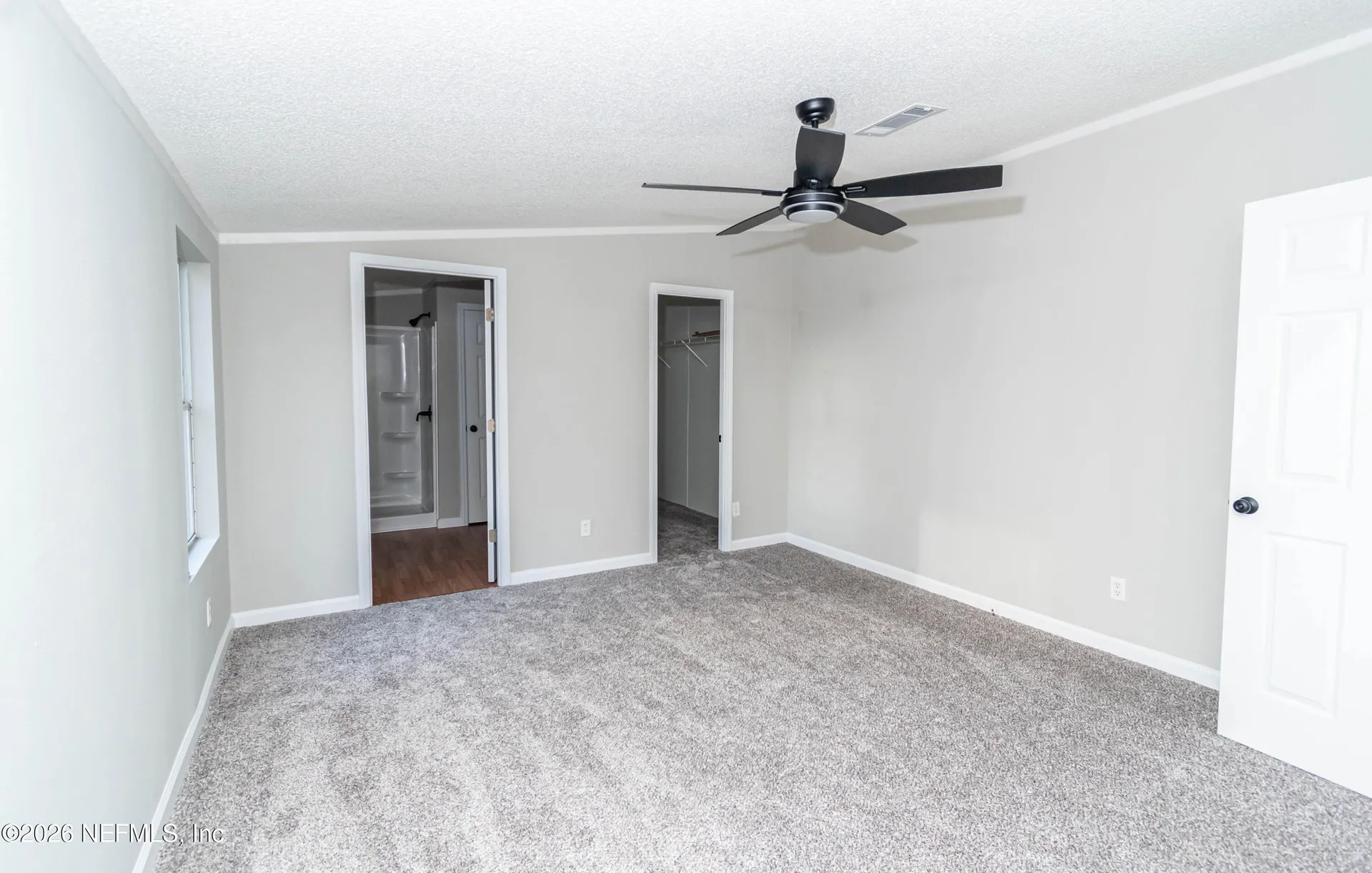 11017 N County Road 229 N Sanderson FL 32087