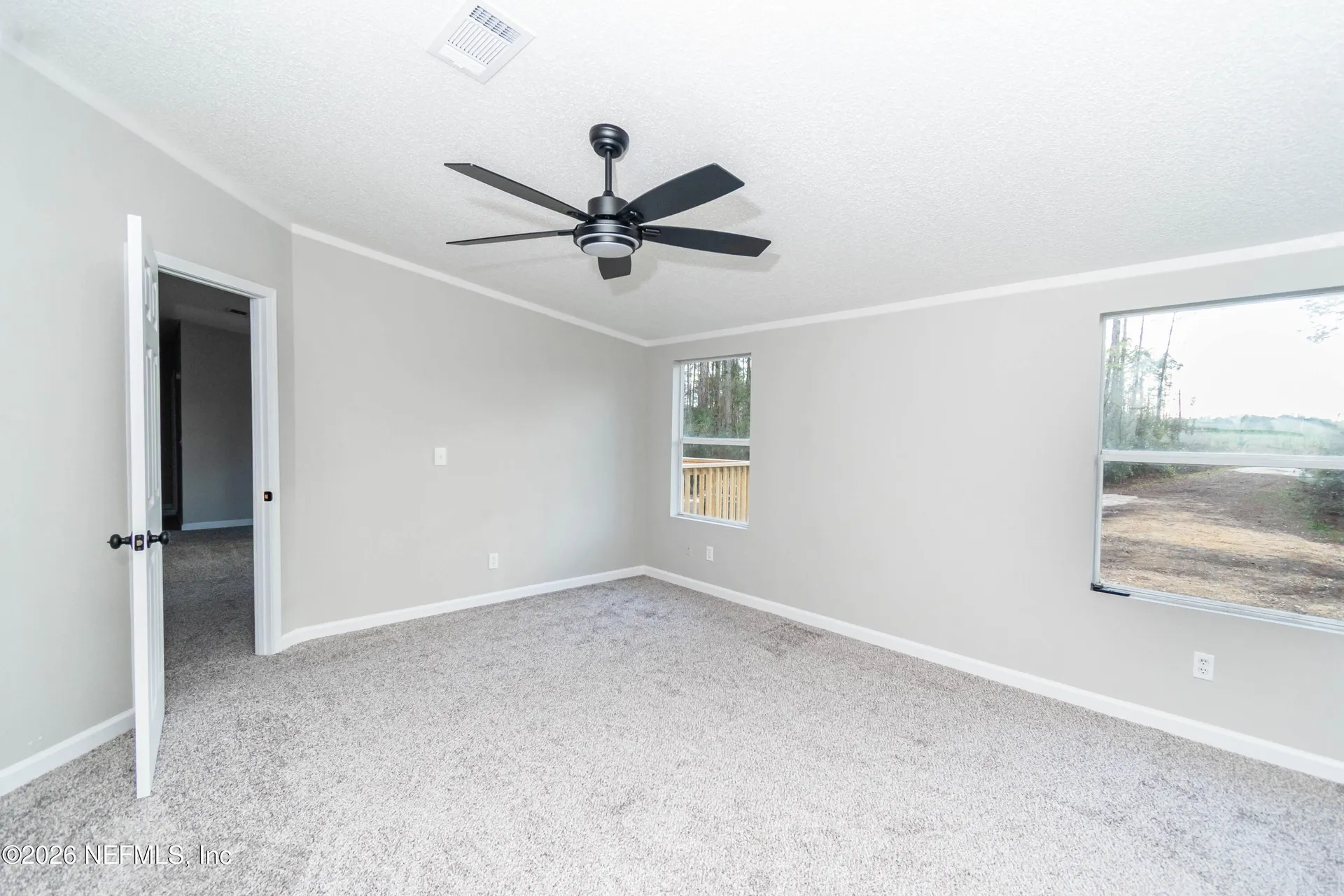11017 N County Road 229 N Sanderson FL 32087