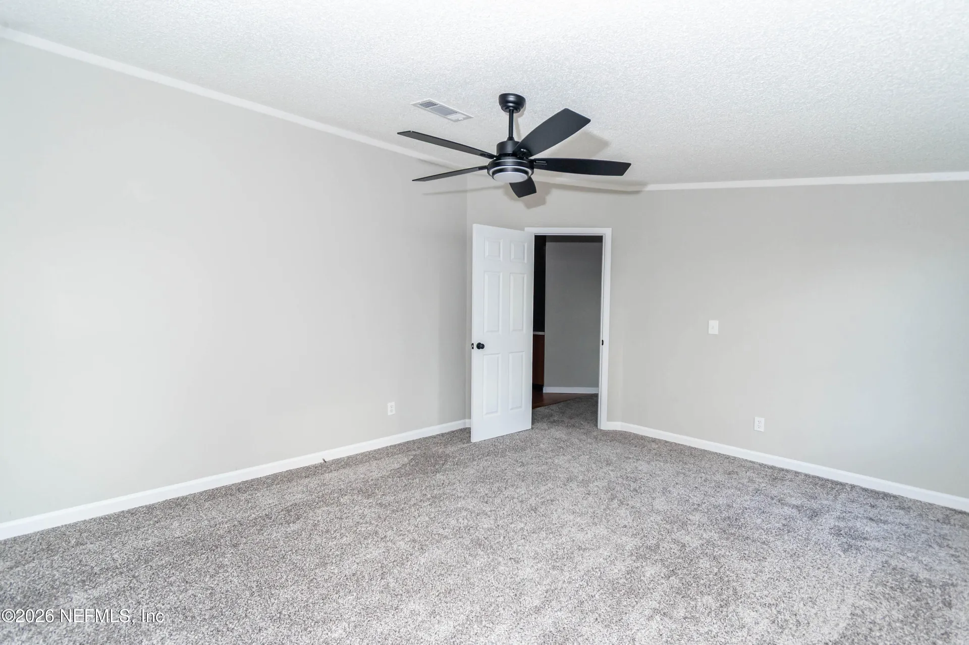 11017 N County Road 229 N Sanderson FL 32087