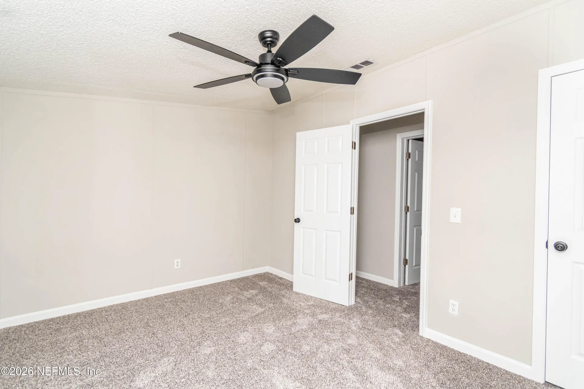 11017 N County Road 229 N Sanderson FL 32087