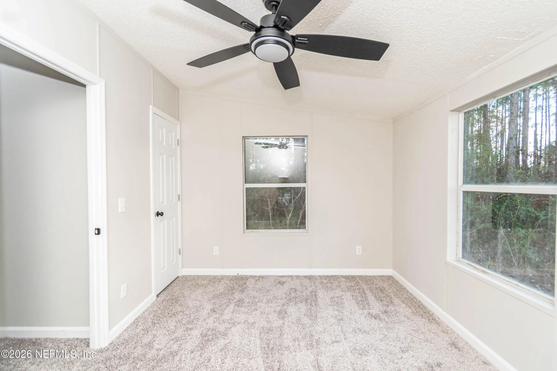 11017 N County Road 229 N Sanderson FL 32087