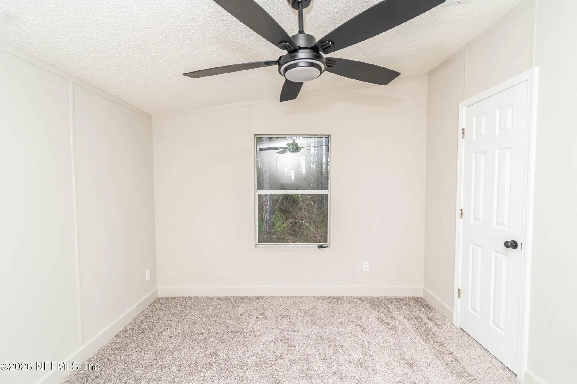 11017 N County Road 229 N Sanderson FL 32087