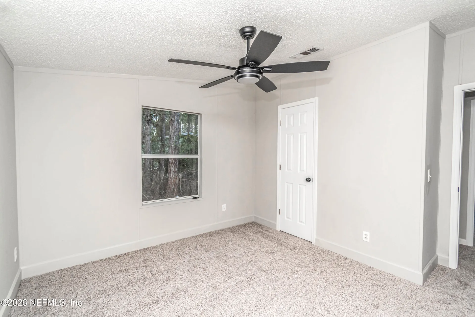 11017 N County Road 229 N Sanderson FL 32087