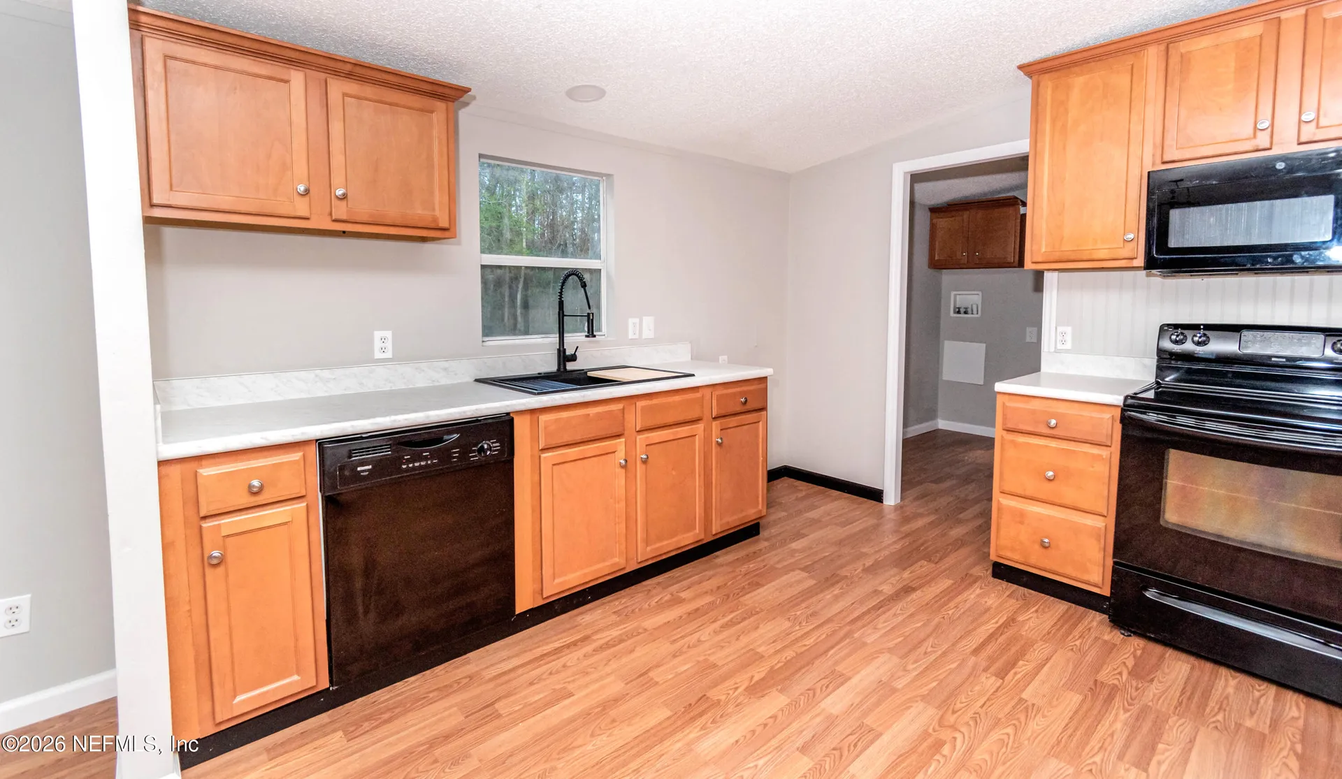 11017 N County Road 229 N Sanderson FL 32087