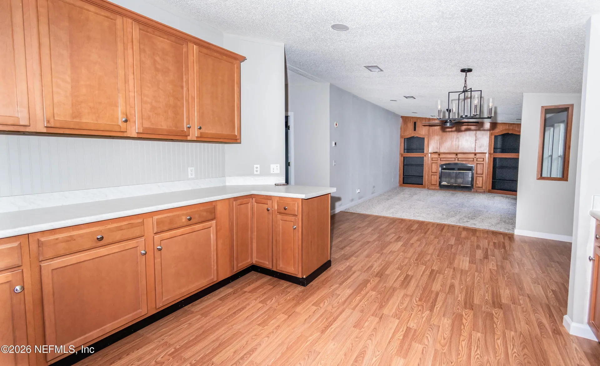 11017 N County Road 229 N Sanderson FL 32087