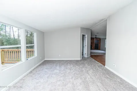 11017 N County Road 229 N Sanderson FL 32087