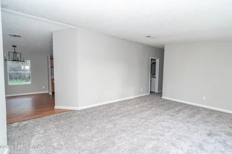 11017 N County Road 229 N Sanderson FL 32087
