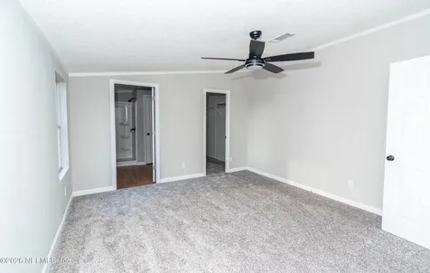 11017 N County Road 229 N Sanderson FL 32087
